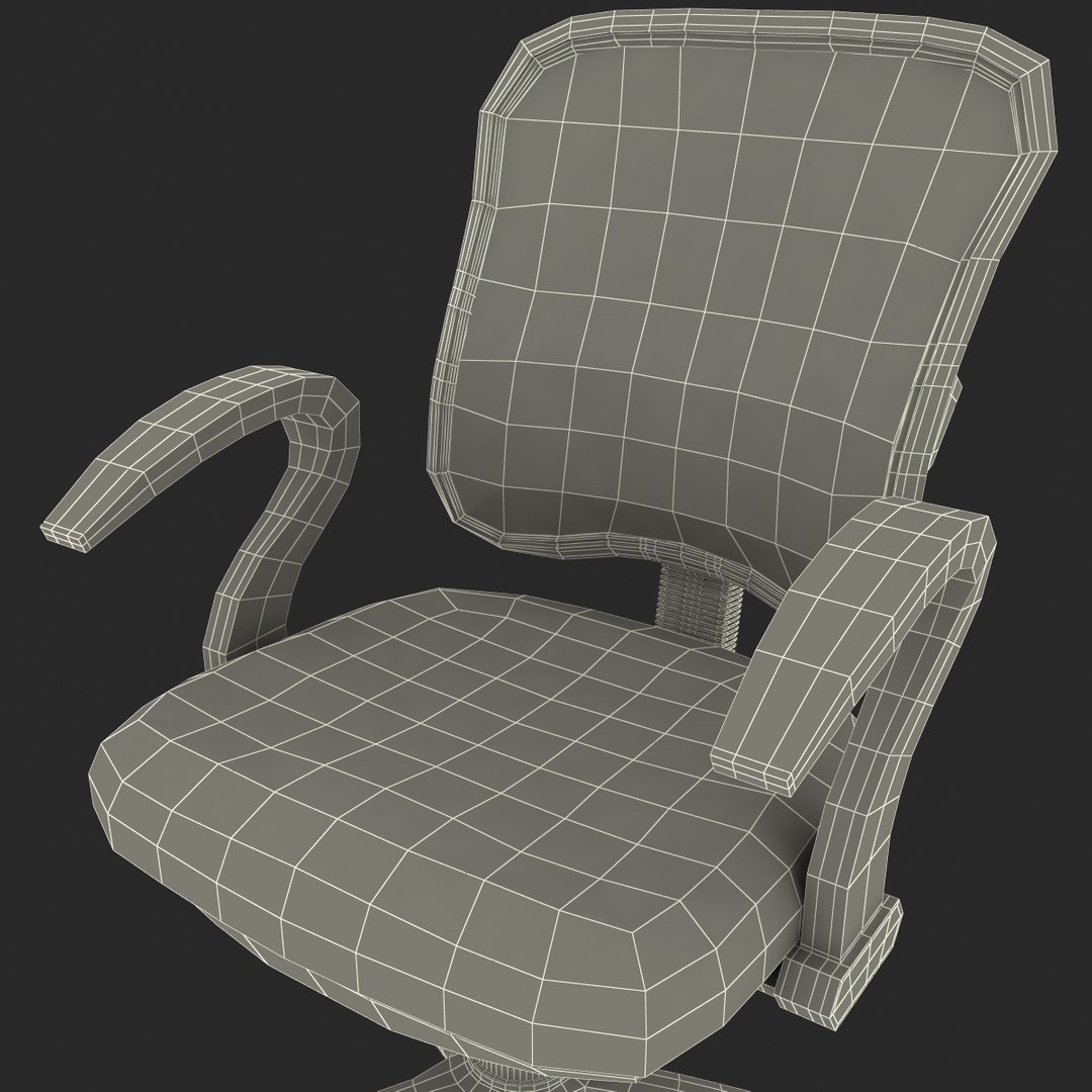 task chair phoenix max https://p.turbosquid.com/ts-thumb/Ug/Z69f7Q/9OAyj6cS/taskchairphoenix_179/jpg/1390588499/1920x1080/fit_q87/677754a46de6f1a00254fb66e608e22985f74ae7/taskchairphoenix_179.jpg