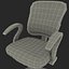 Task Chair Phoenix