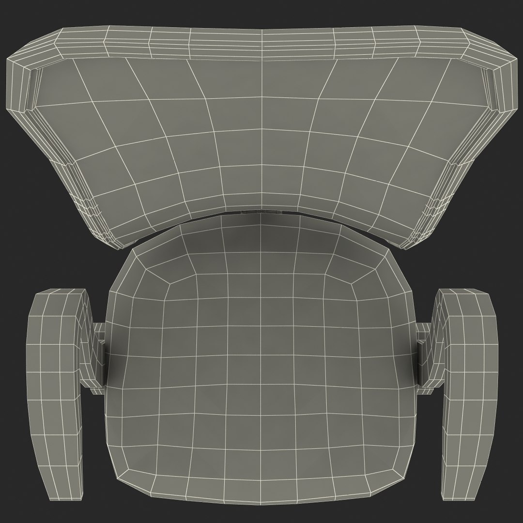 task chair phoenix max https://p.turbosquid.com/ts-thumb/Ug/Z69f7Q/BS1sStIs/taskchairphoenix_173/jpg/1390588479/1920x1080/fit_q87/31985d5394616d2da922895432b960e8309e70ac/taskchairphoenix_173.jpg