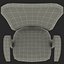 Task Chair Phoenix