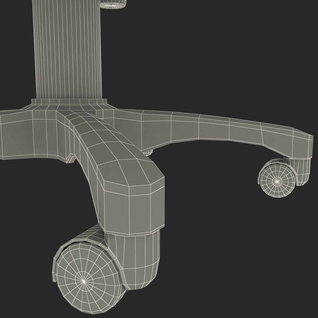 task chair phoenix max https://p.turbosquid.com/ts-thumb/Ug/Z69f7Q/BXV6INFv/taskchairphoenix_180/jpg/1390588504/1920x1080/fit_q87/973d03a02fe66d2872c427e744a18b7683e18ea8/taskchairphoenix_180.jpg