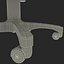 Task Chair Phoenix
