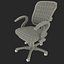 Task Chair Phoenix