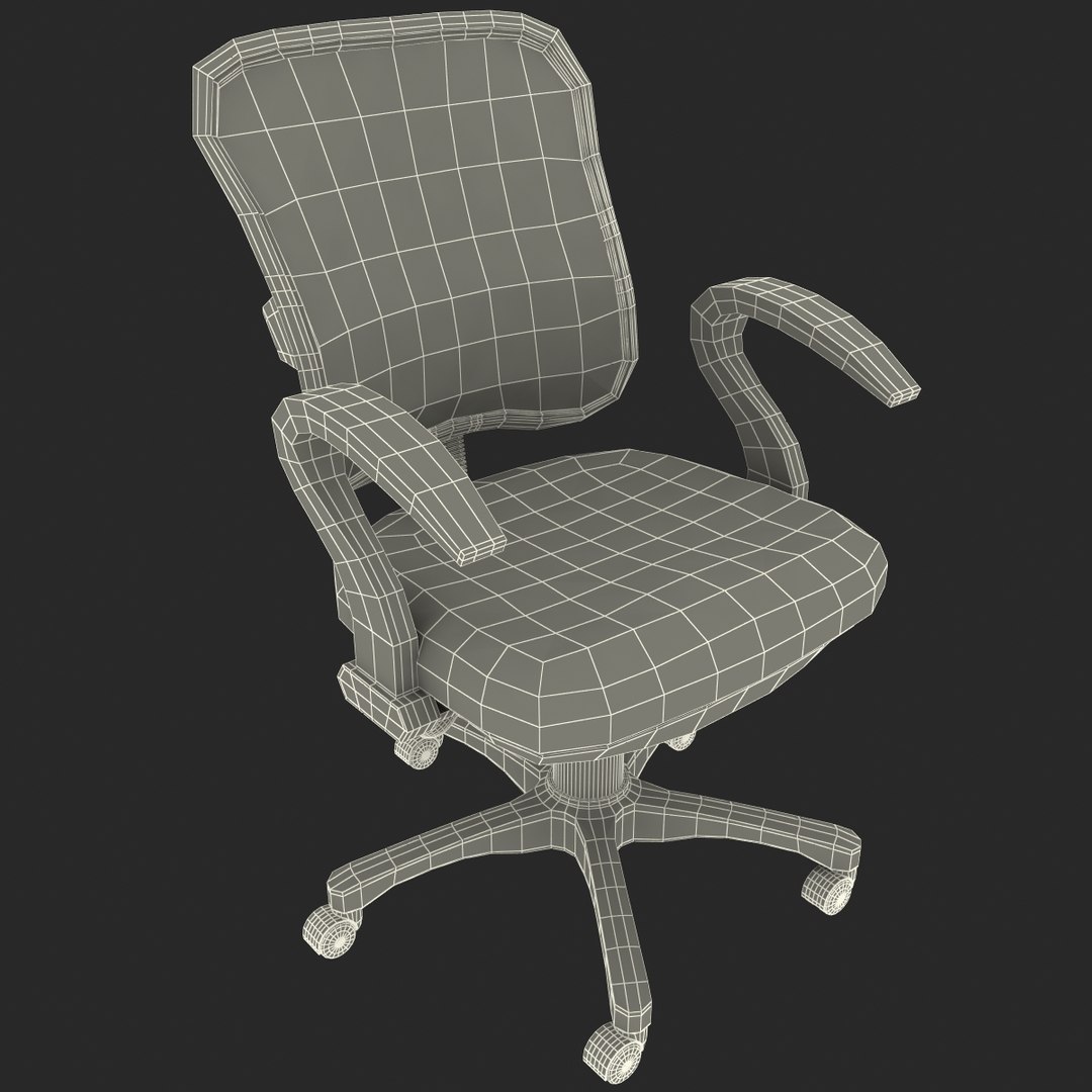 task chair phoenix max https://p.turbosquid.com/ts-thumb/Ug/Z69f7Q/EPSWCMoc/taskchairphoenix_175/jpg/1390588485/1920x1080/fit_q87/6f8387bbef6c7dfe07826f302c1db1f96d37a556/taskchairphoenix_175.jpg