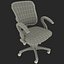 Task Chair Phoenix