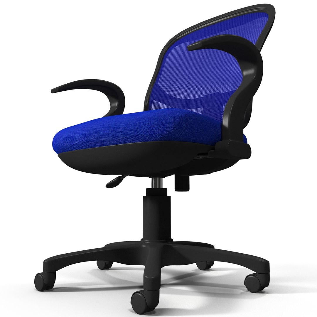 task chair phoenix max https://p.turbosquid.com/ts-thumb/Ug/Z69f7Q/G8omVg6z/taskchairphoenix_18/jpg/1390587897/1920x1080/fit_q87/d5d97fcbbcacc4a0d5c4c16fb11dc44088547810/taskchairphoenix_18.jpg