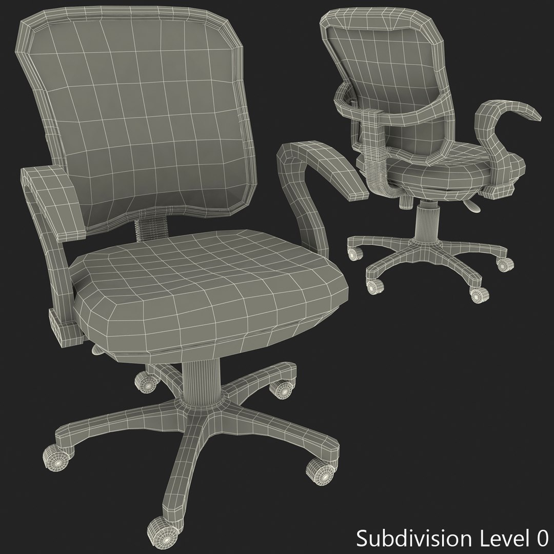 task chair phoenix max https://p.turbosquid.com/ts-thumb/Ug/Z69f7Q/Go5zmQaf/taskchairphoenix_5/jpg/1390587848/1920x1080/fit_q87/4d7c8c21054f42085e39d6bc468fe8766837b15d/taskchairphoenix_5.jpg