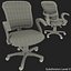 Task Chair Phoenix