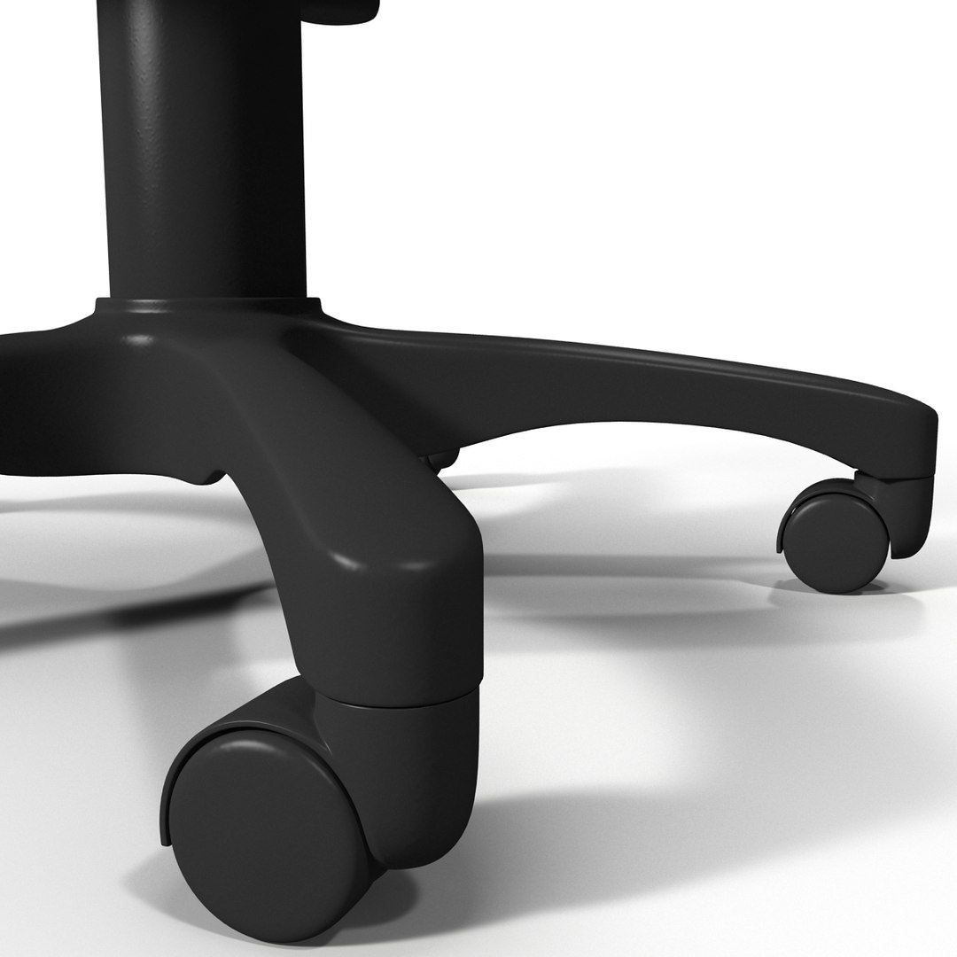 task chair phoenix max https://p.turbosquid.com/ts-thumb/Ug/Z69f7Q/J1Yobxmm/taskchairphoenix_20/jpg/1390587904/1920x1080/fit_q87/b3b461e7699660afa8b4b751f134bdcffb5cbe74/taskchairphoenix_20.jpg