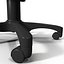Task Chair Phoenix
