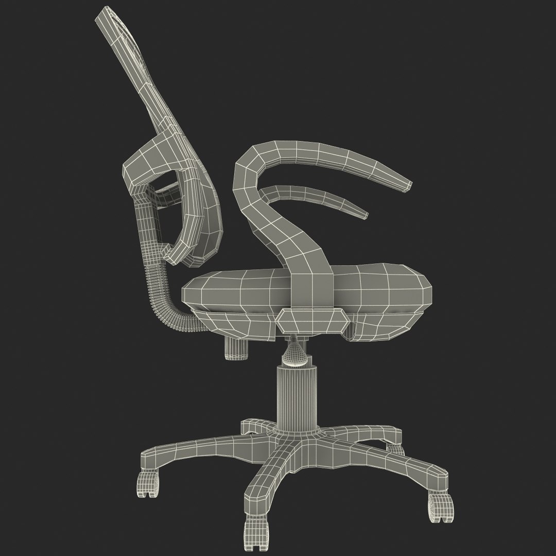 task chair phoenix max https://p.turbosquid.com/ts-thumb/Ug/Z69f7Q/K7fVAjsa/taskchairphoenix_172/jpg/1390588475/1920x1080/fit_q87/8015fc2853627478e9c56000aa7109d37a71d817/taskchairphoenix_172.jpg