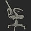 Task Chair Phoenix