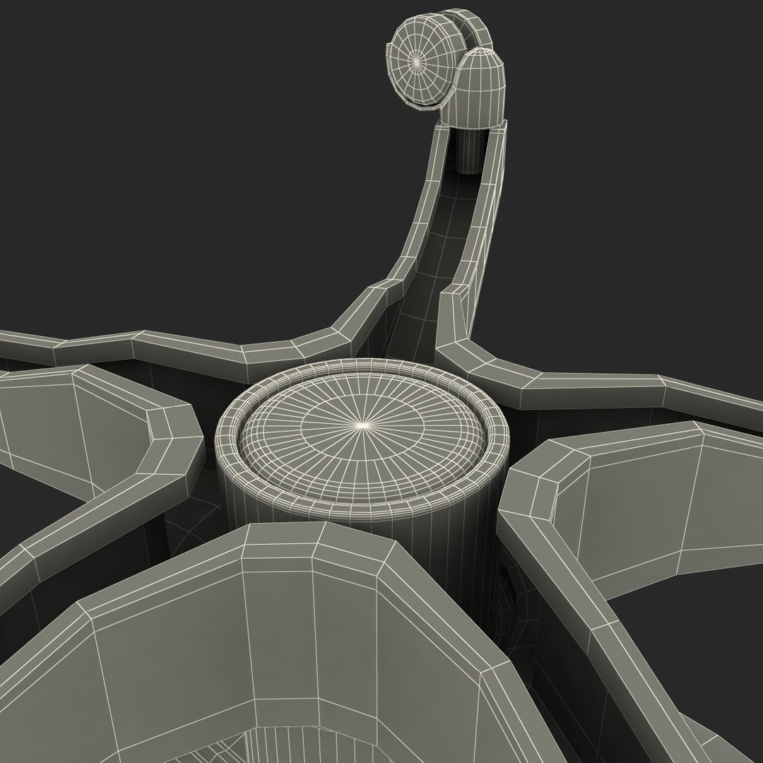 task chair phoenix max https://p.turbosquid.com/ts-thumb/Ug/Z69f7Q/KUjxcsfN/taskchairphoenix_185/jpg/1390588521/1920x1080/fit_q87/b817459b50f6272fce6d9946262d446f27036ed1/taskchairphoenix_185.jpg