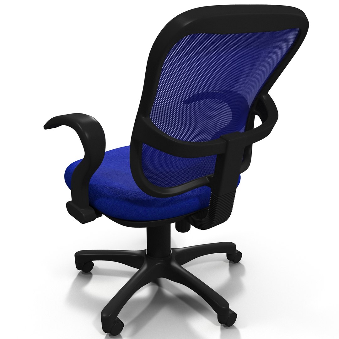 task chair phoenix max https://p.turbosquid.com/ts-thumb/Ug/Z69f7Q/MQDvW1MT/taskchairphoenix_17/jpg/1390587894/1920x1080/fit_q87/621a9f50d391976d0516c72a7266c048f8f563a1/taskchairphoenix_17.jpg