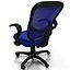 Task Chair Phoenix