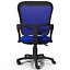 Task Chair Phoenix