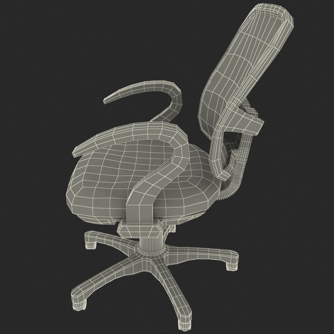 task chair phoenix max https://p.turbosquid.com/ts-thumb/Ug/Z69f7Q/QKN2m5ZN/taskchairphoenix_171/jpg/1390588469/1920x1080/fit_q87/83f9edf69f86e4504f85cf9c29b91571793d09ab/taskchairphoenix_171.jpg