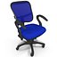Task Chair Phoenix
