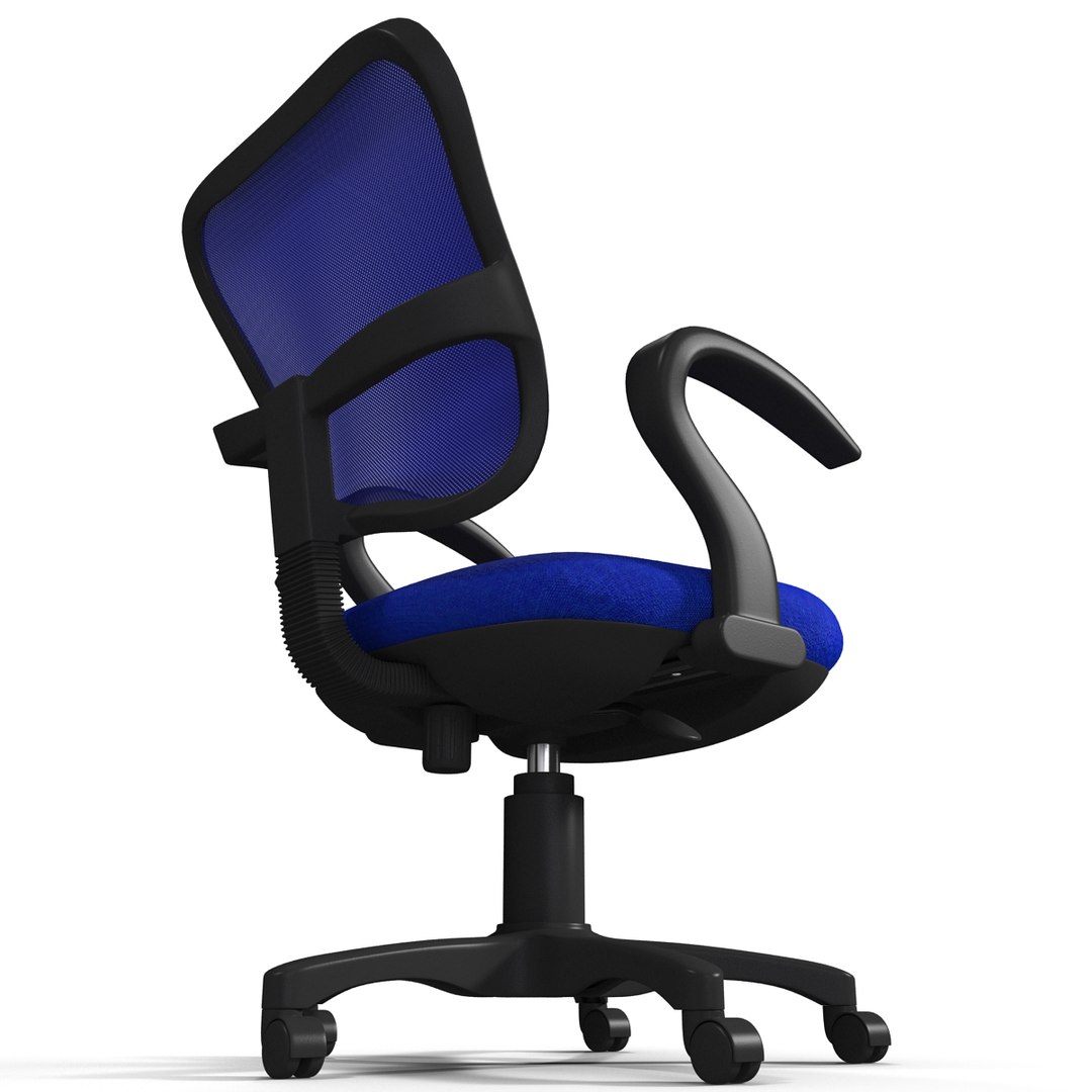 task chair phoenix max https://p.turbosquid.com/ts-thumb/Ug/Z69f7Q/TZFXuujT/taskchairphoenix_16/jpg/1390587892/1920x1080/fit_q87/7ad3a580a67a80e2c55c458235187800ad172036/taskchairphoenix_16.jpg