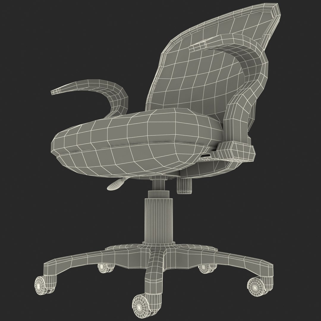 task chair phoenix max https://p.turbosquid.com/ts-thumb/Ug/Z69f7Q/WRxELAvX/taskchairphoenix_178/jpg/1390588494/1920x1080/fit_q87/40ab270f1b4acab716b4438f7884535fc1166c61/taskchairphoenix_178.jpg