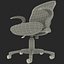 Task Chair Phoenix