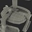 Task Chair Phoenix