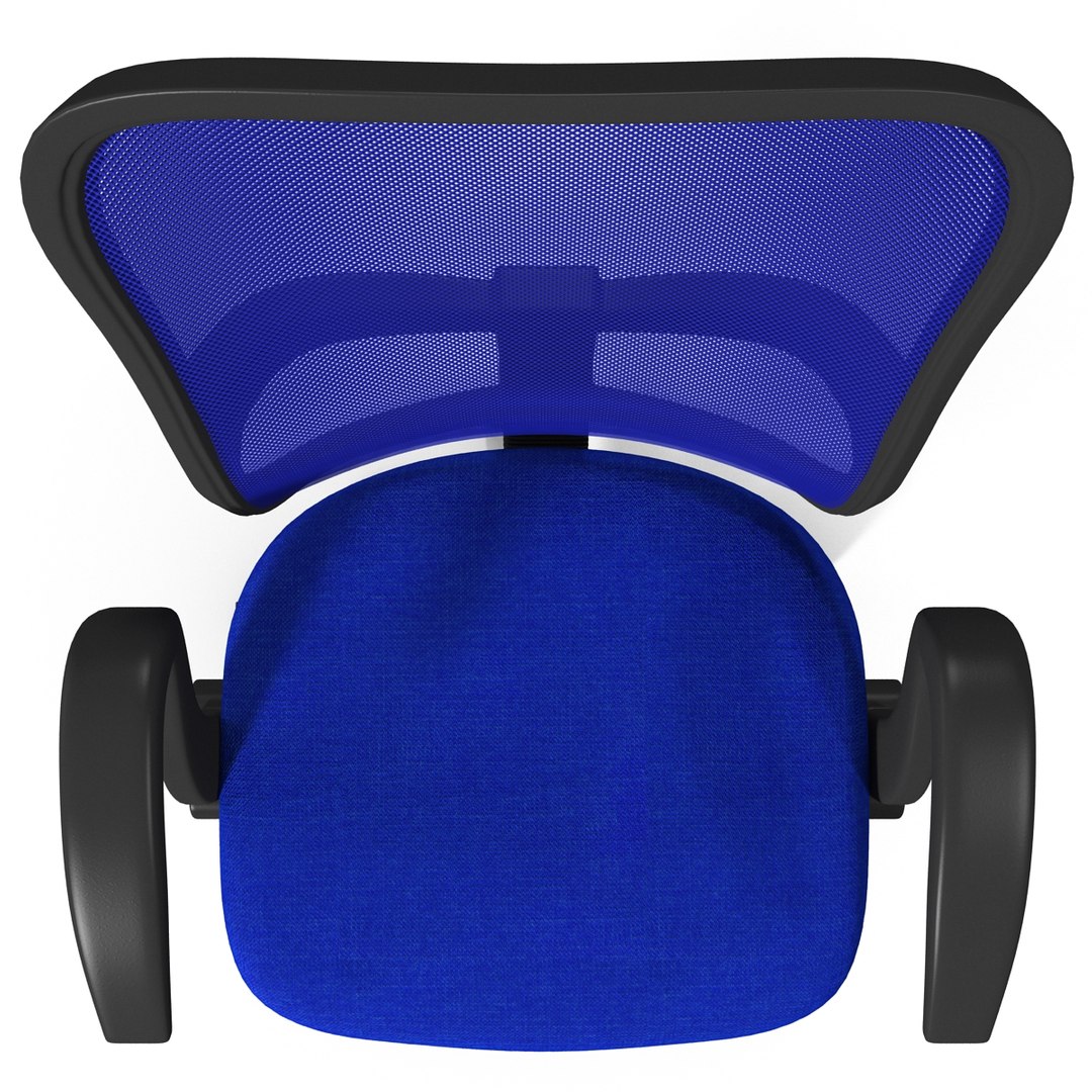 task chair phoenix max https://p.turbosquid.com/ts-thumb/Ug/Z69f7Q/YrSL69HQ/taskchairphoenix_13/jpg/1390587879/1920x1080/fit_q87/ef97bcd00cfab5e22268080c0870b914ed51ad86/taskchairphoenix_13.jpg