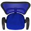 Task Chair Phoenix
