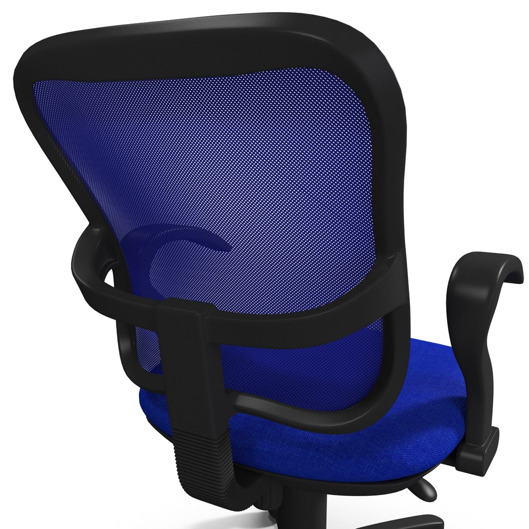 task chair phoenix max https://p.turbosquid.com/ts-thumb/Ug/Z69f7Q/aYEAKu0h/taskchairphoenix_21/jpg/1390587911/1920x1080/fit_q87/ef3ff93f38fe7b59e4a5d9fc3aeeab7c4f2e4e2b/taskchairphoenix_21.jpg
