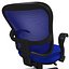 Task Chair Phoenix