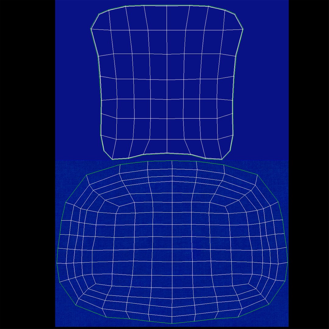 task chair phoenix max https://p.turbosquid.com/ts-thumb/Ug/Z69f7Q/cp4Y1ctb/taskchairphoenix_3/jpg/1390587838/1920x1080/fit_q87/89683688536866ef0d955049d345c5aa815aa569/taskchairphoenix_3.jpg