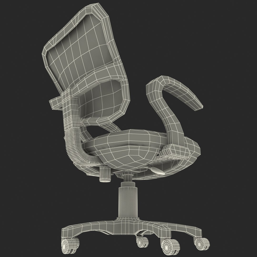 task chair phoenix max https://p.turbosquid.com/ts-thumb/Ug/Z69f7Q/eewbwjF0/taskchairphoenix_176/jpg/1390588489/1920x1080/fit_q87/b8f83026dc73da3bcca76ade2bf9540284db8262/taskchairphoenix_176.jpg