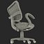 Task Chair Phoenix