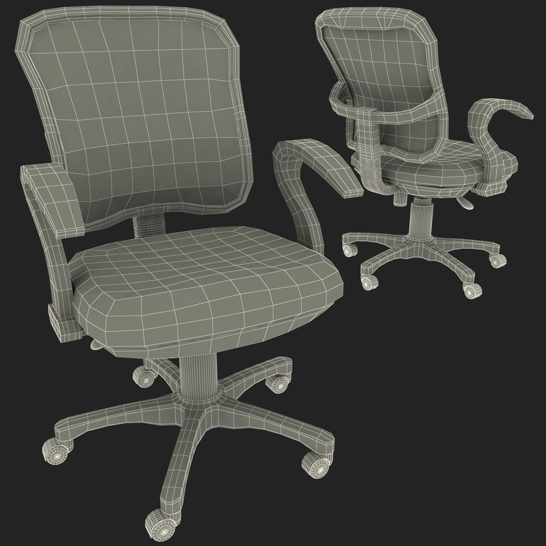 task chair phoenix max https://p.turbosquid.com/ts-thumb/Ug/Z69f7Q/fLQygXSp/taskchairphoenix_170/jpg/1390588464/1920x1080/fit_q87/777863bd9a1fdfa2a8e88acb1c54b870da335240/taskchairphoenix_170.jpg
