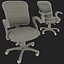 Task Chair Phoenix