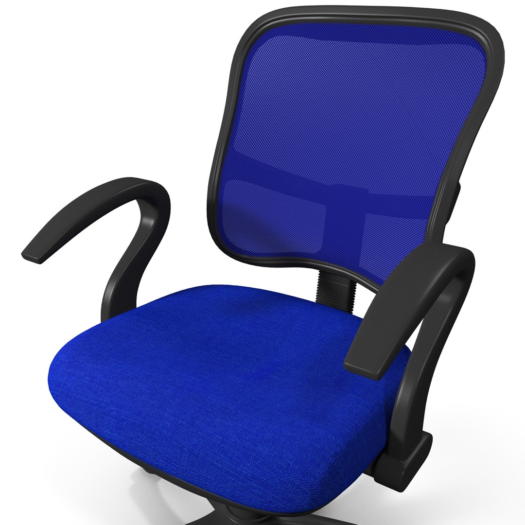 task chair phoenix max https://p.turbosquid.com/ts-thumb/Ug/Z69f7Q/iPbFwukW/taskchairphoenix_19/jpg/1390587901/1920x1080/fit_q87/1678b3e4af0376d9ade8d8b4015592dd6837f3e2/taskchairphoenix_19.jpg
