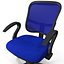 Task Chair Phoenix
