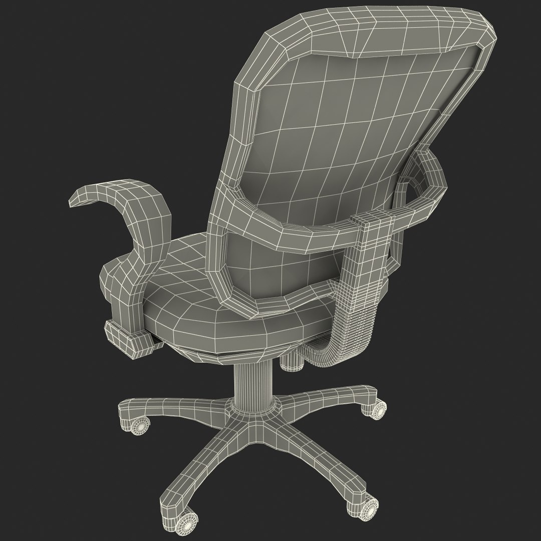 task chair phoenix max https://p.turbosquid.com/ts-thumb/Ug/Z69f7Q/jsNprwJA/taskchairphoenix_177/jpg/1390588493/1920x1080/fit_q87/4134125f6167972939271842b8c446843b331af0/taskchairphoenix_177.jpg
