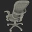 Task Chair Phoenix
