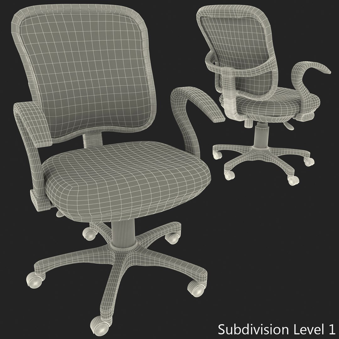 task chair phoenix max https://p.turbosquid.com/ts-thumb/Ug/Z69f7Q/l8FVDqbr/taskchairphoenix_6/jpg/1390587849/1920x1080/fit_q87/1acae369e07b581daf5b3f705da9ab44e6533ef2/taskchairphoenix_6.jpg
