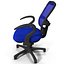 Task Chair Phoenix