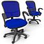 Task Chair Phoenix