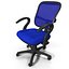 Task Chair Phoenix