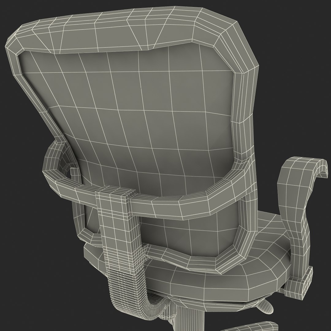 task chair phoenix max https://p.turbosquid.com/ts-thumb/Ug/Z69f7Q/z9vHrCX8/taskchairphoenix_181/jpg/1390588507/1920x1080/fit_q87/97ab17483b3b09d6cd4033b2d8956da121ae352d/taskchairphoenix_181.jpg