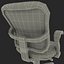 Task Chair Phoenix