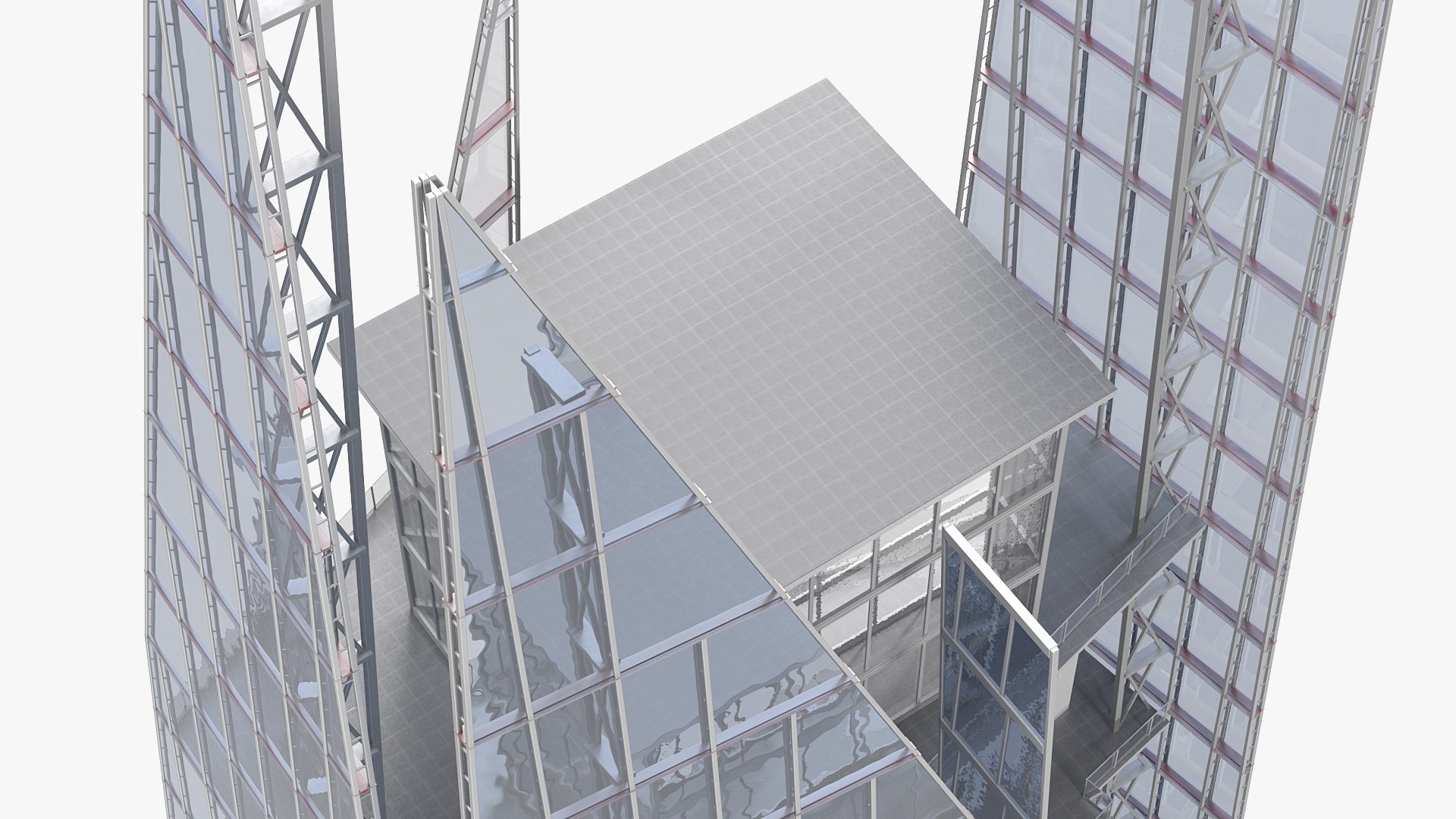 Skyscrapers Collection 9 3D model https://p.turbosquid.com/ts-thumb/Ug/asc7rQ/02/skyscraperscollection93dmodel066/jpg/1632678101/1920x1080/fit_q87/7b29045ab8cd9b4b181e77edaee71a84ddb3aa24/skyscraperscollection93dmodel066.jpg