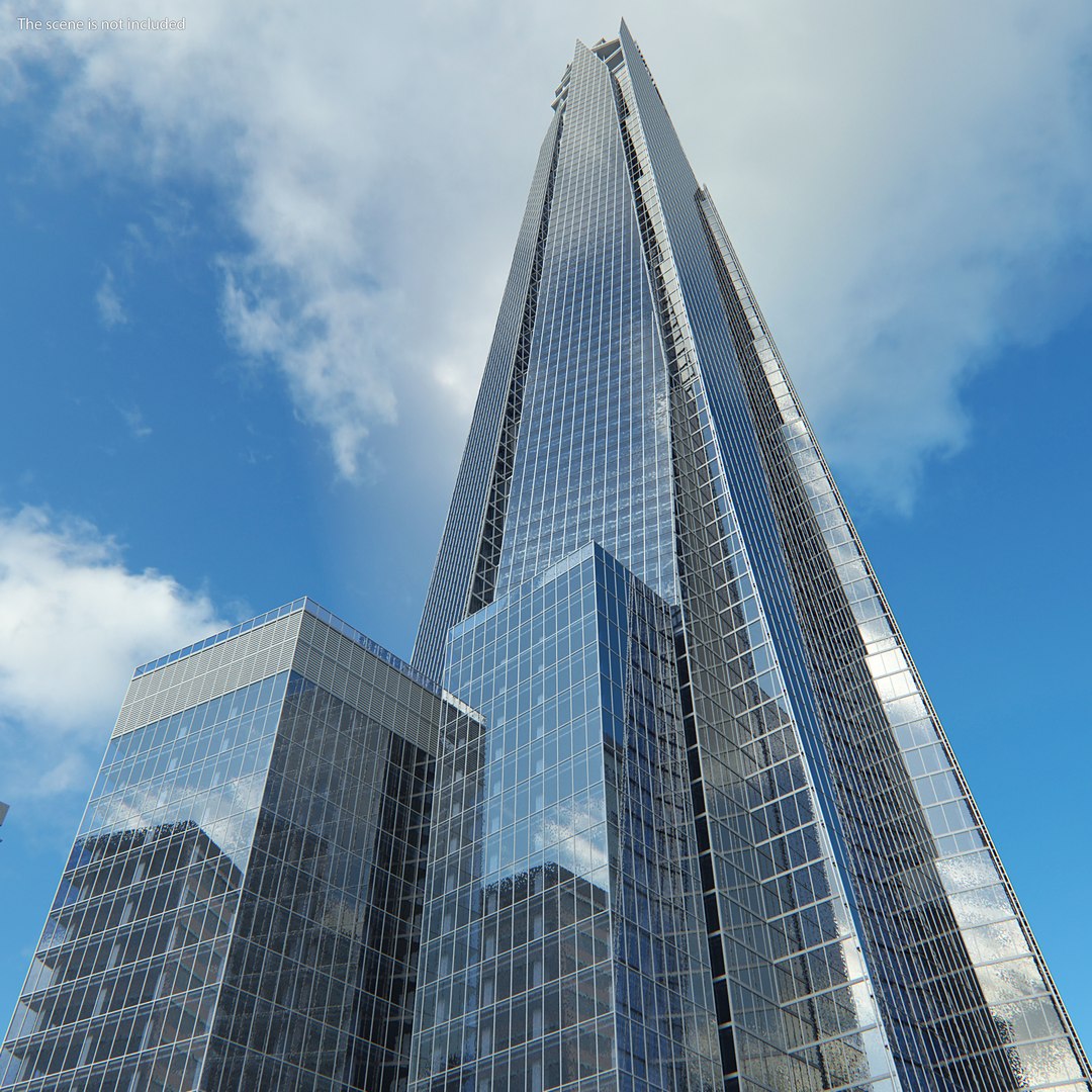 Skyscrapers Collection 9 3D model https://p.turbosquid.com/ts-thumb/Ug/asc7rQ/0R/skyscraperscollection93dmodel057/jpg/1632678074/1920x1080/fit_q87/41e3c5ad240d9db9307b04008452f062571957c7/skyscraperscollection93dmodel057.jpg