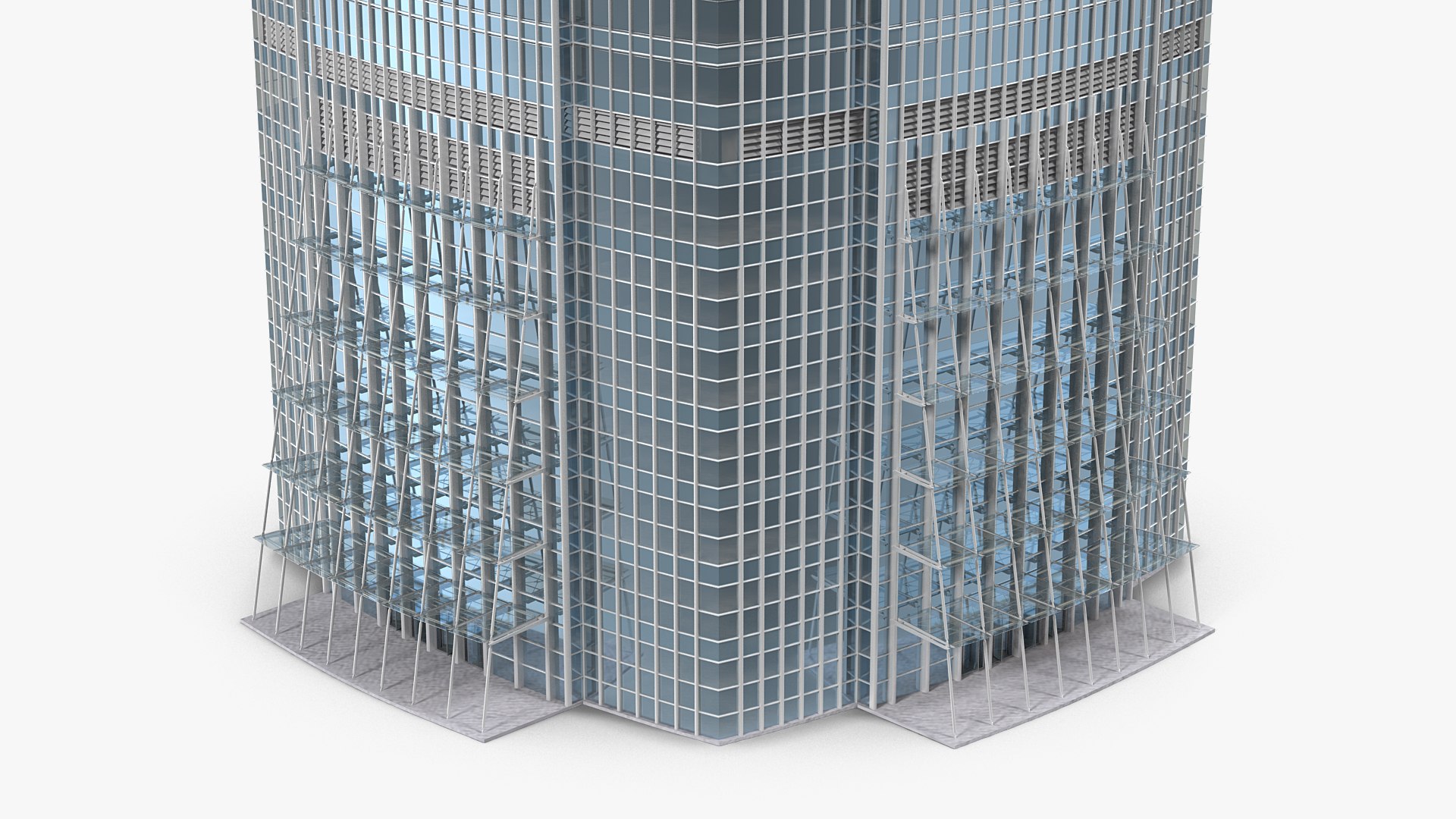 Skyscrapers Collection 9 3D model https://p.turbosquid.com/ts-thumb/Ug/asc7rQ/3p/skyscraperscollection93dmodel091/jpg/1632678162/1920x1080/fit_q87/ef8c76ae5def74a49022d3133c21a6aca97b490a/skyscraperscollection93dmodel091.jpg