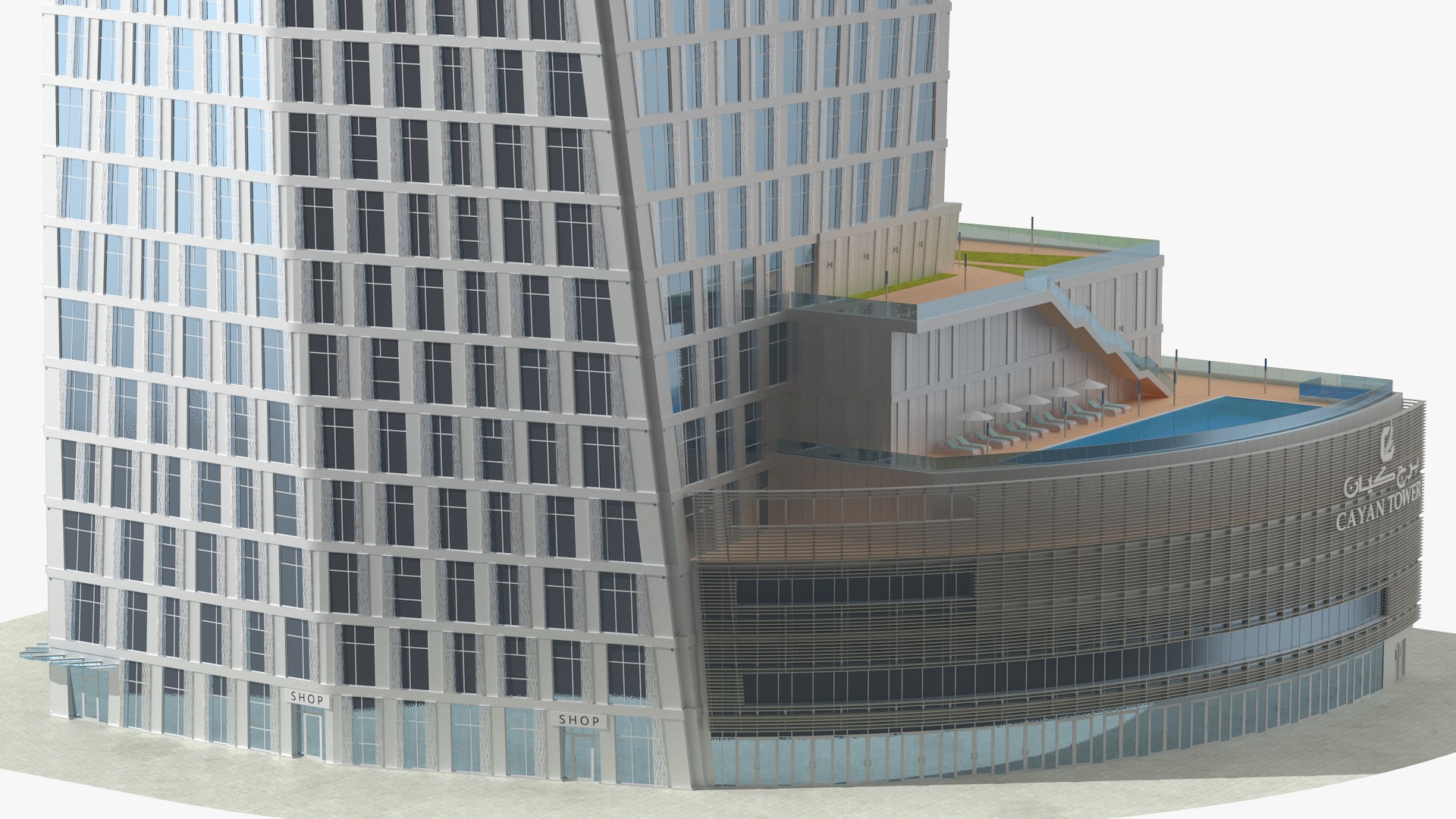 Skyscrapers Collection 9 3D model https://p.turbosquid.com/ts-thumb/Ug/asc7rQ/48/skyscraperscollection93dmodel014/jpg/1632677974/1920x1080/fit_q87/8981ca5095cb09312f6782017d7a6585851339b4/skyscraperscollection93dmodel014.jpg