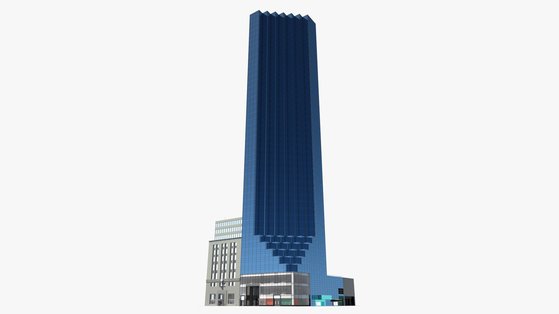 Skyscrapers Collection 9 3D model https://p.turbosquid.com/ts-thumb/Ug/asc7rQ/4t/skyscraperscollection93dmodel035/jpg/1632678021/1920x1080/fit_q87/f502fca3372b9ee8b84f401d479c4292d10cab91/skyscraperscollection93dmodel035.jpg